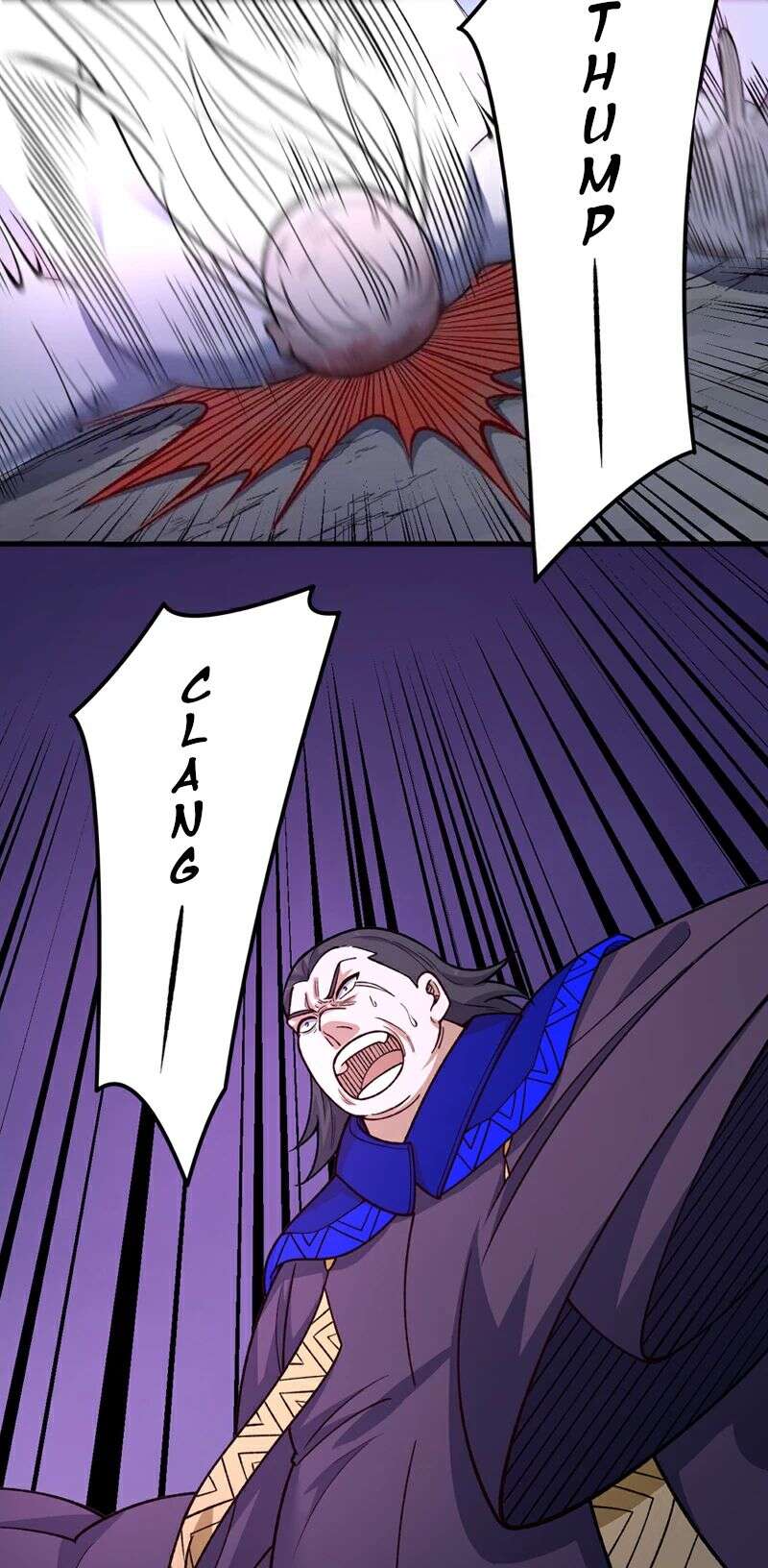 Chapter Image 630