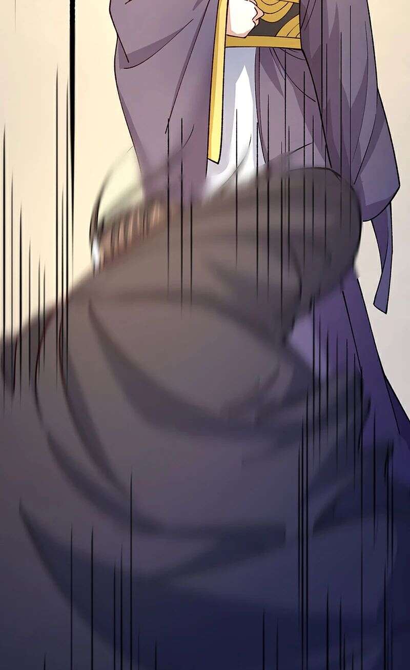 Chapter Image 38
