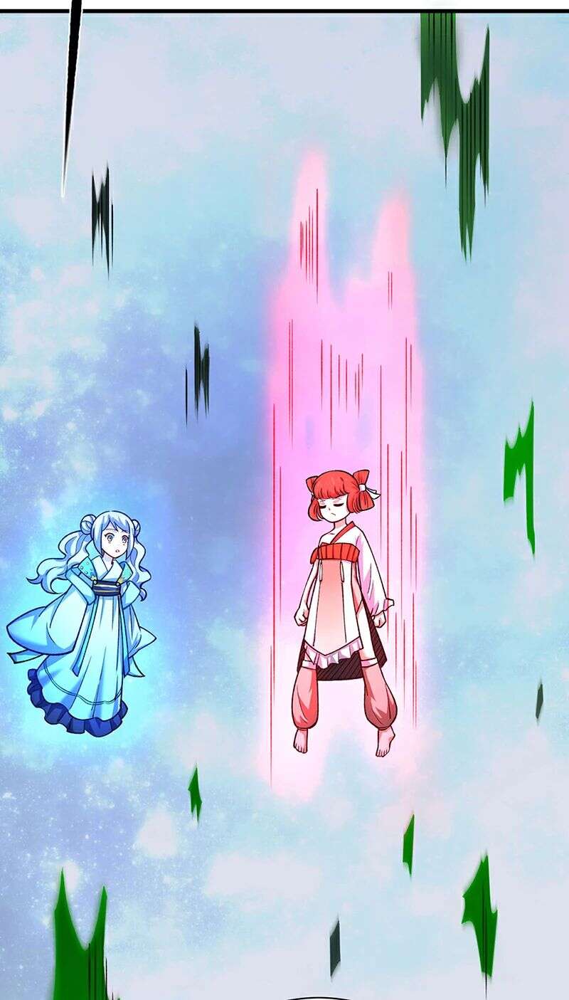 Chapter Image 408