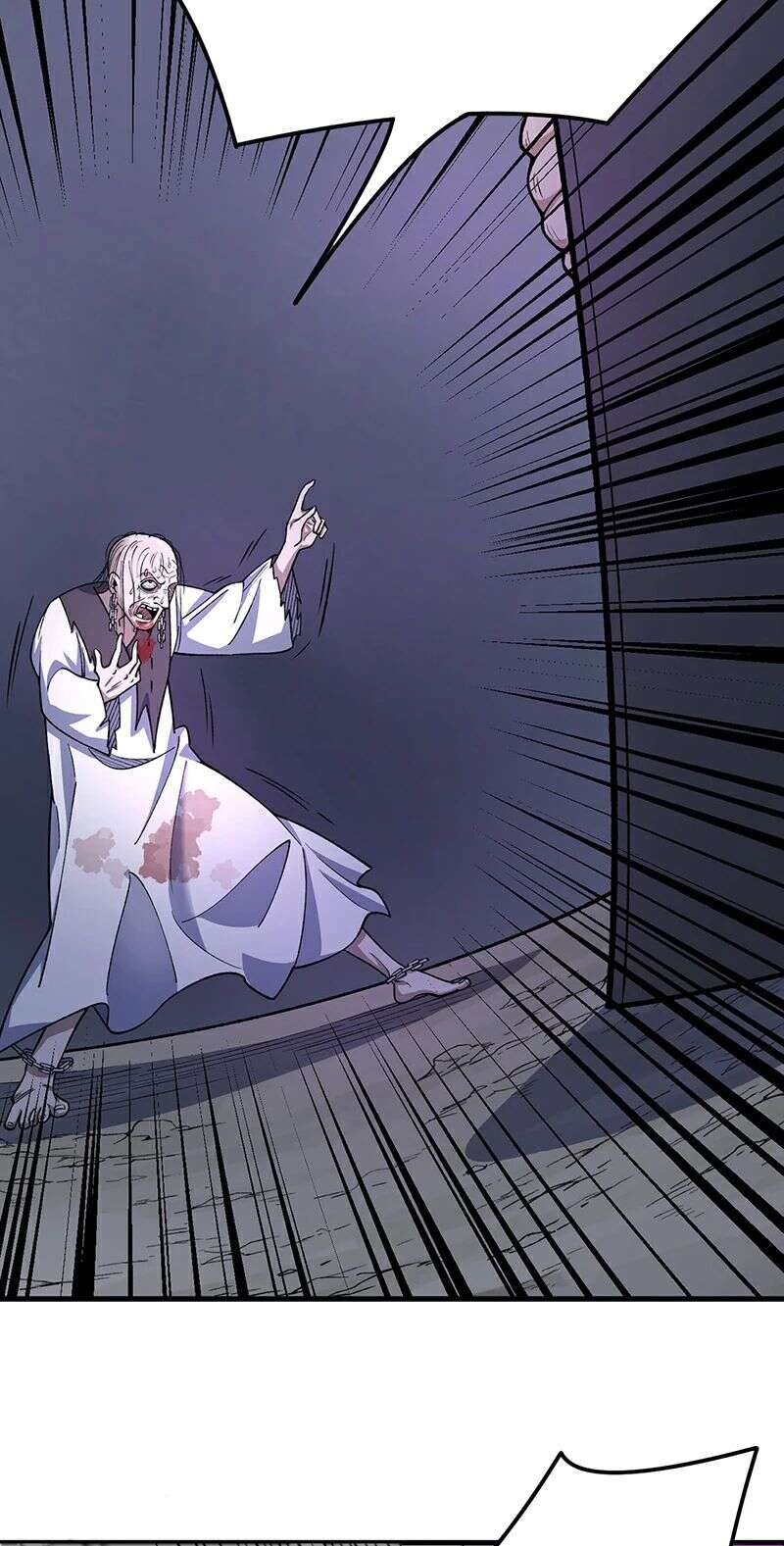 Chapter Image 593