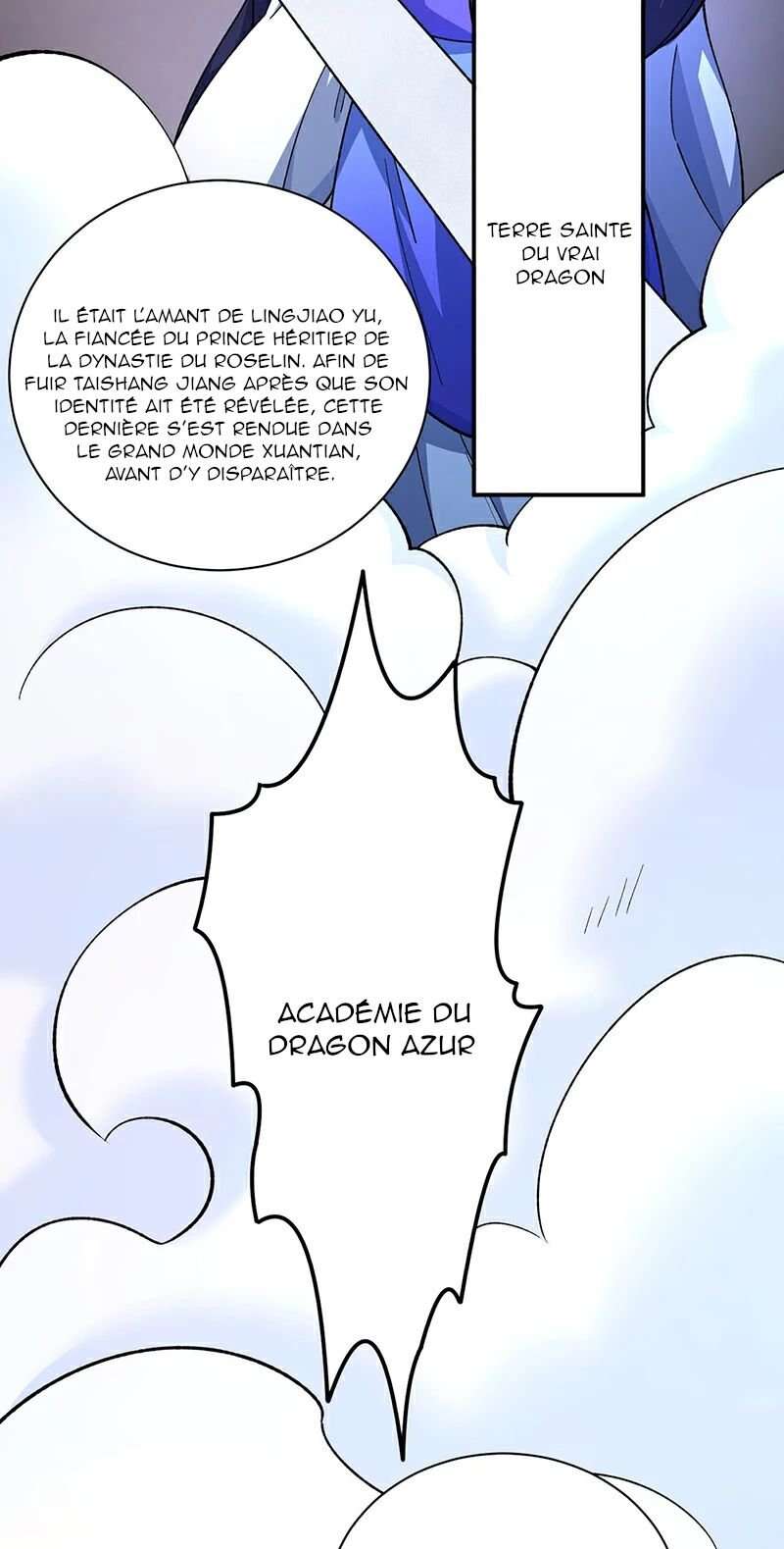 Chapter Image 186