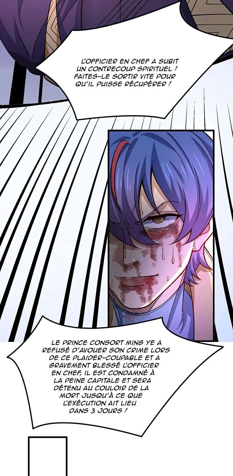 Chapter Image 667