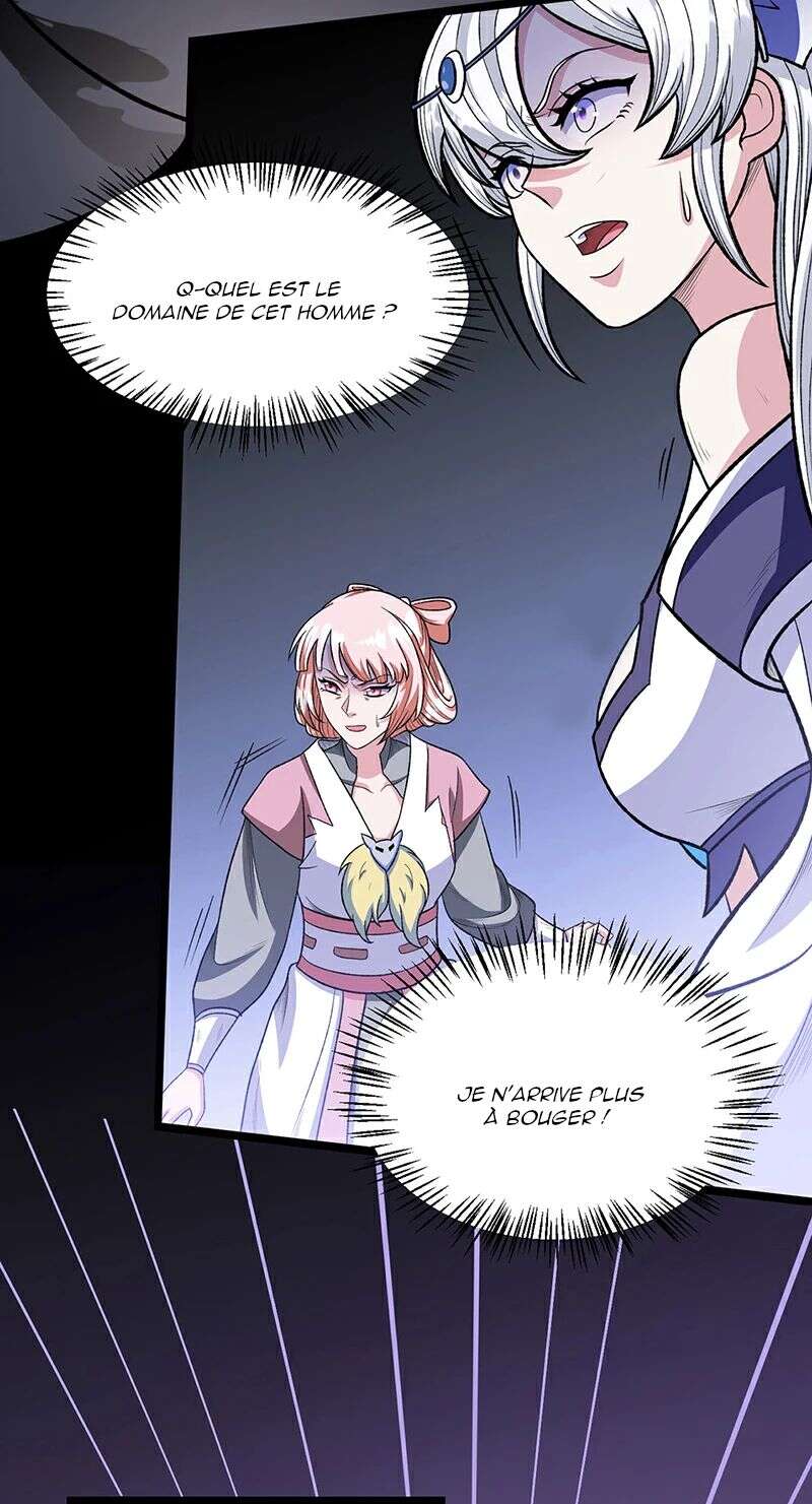 Chapter Image 112
