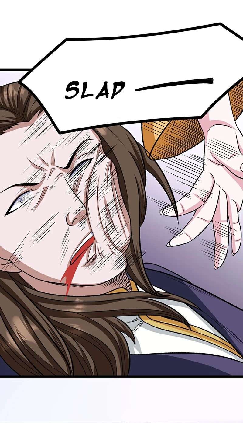 Chapter Image 778