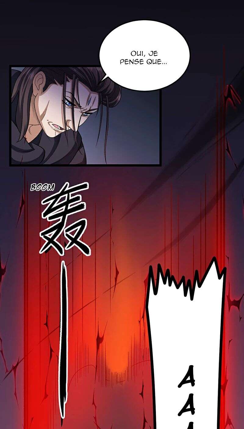 Chapter Image 630