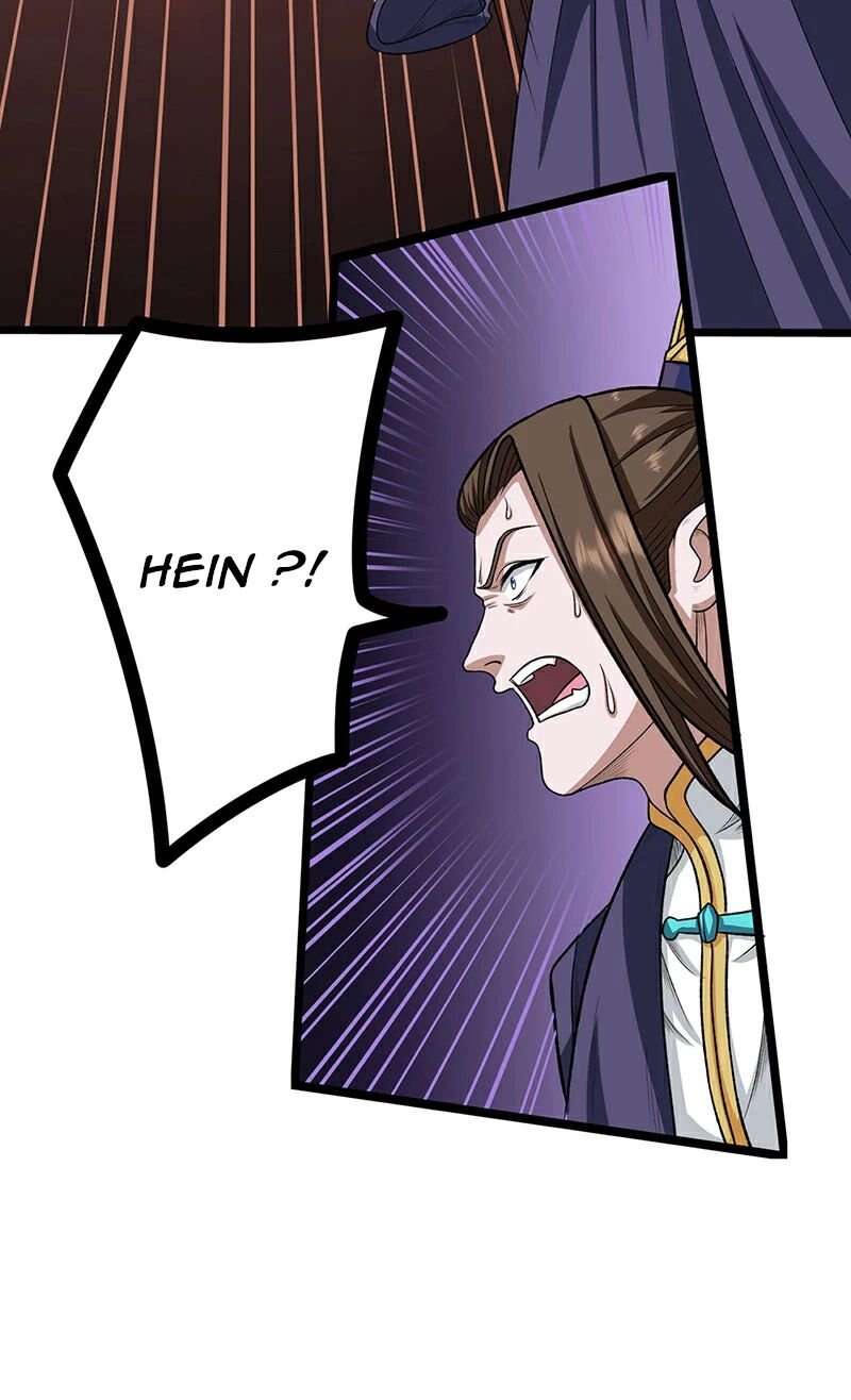 Chapter Image 741