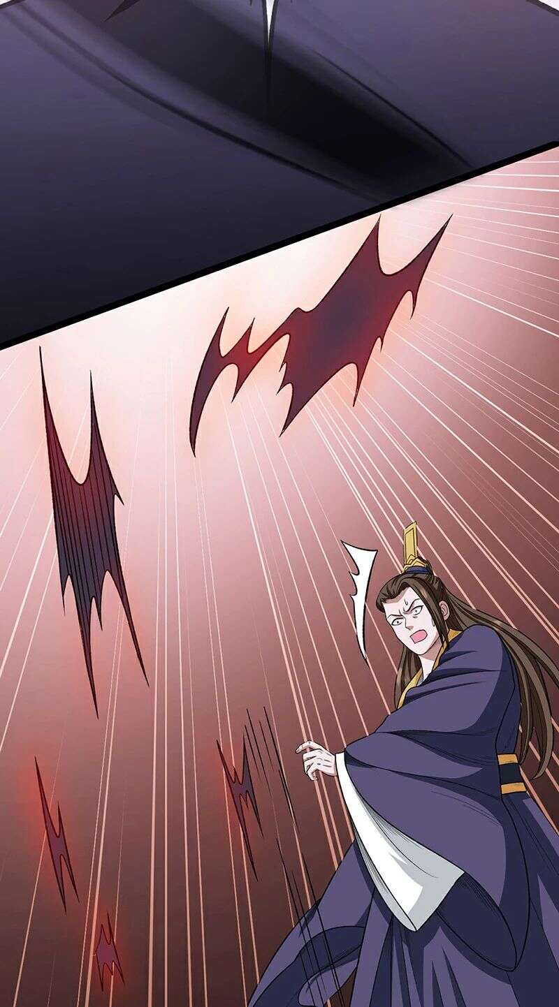 Chapter Image 704