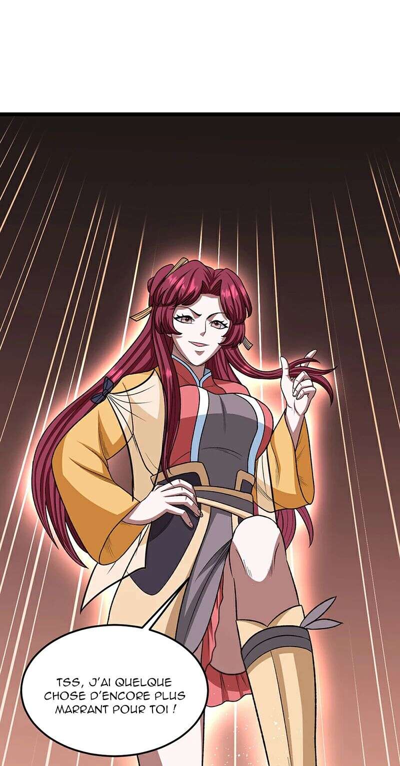 Chapter Image 38