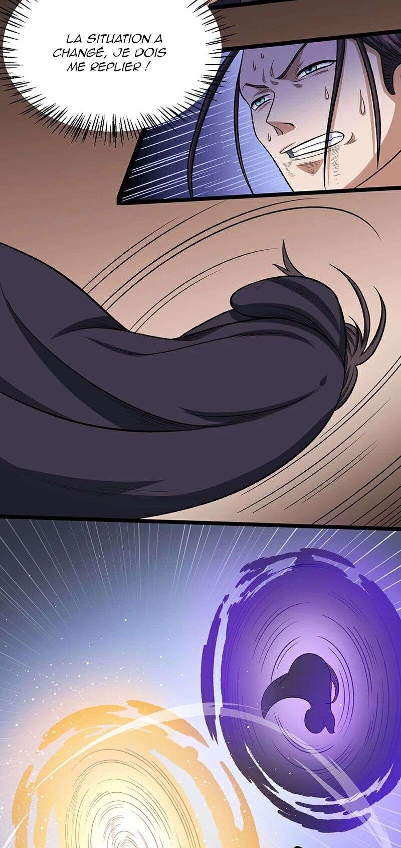 Chapter Image 334