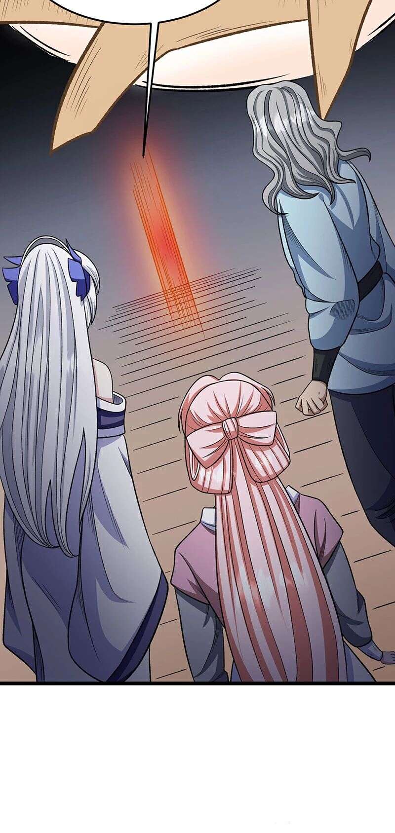 Chapter Image 482