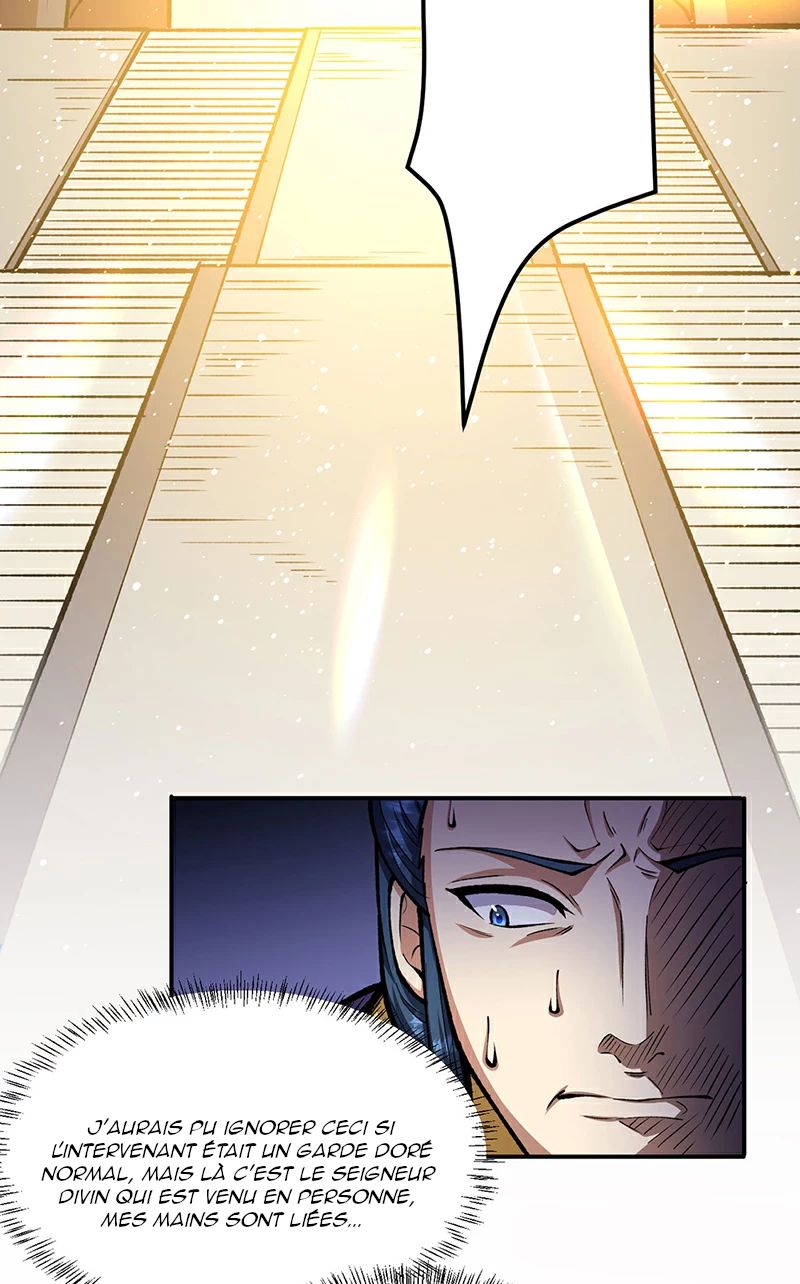 Chapter Image 741