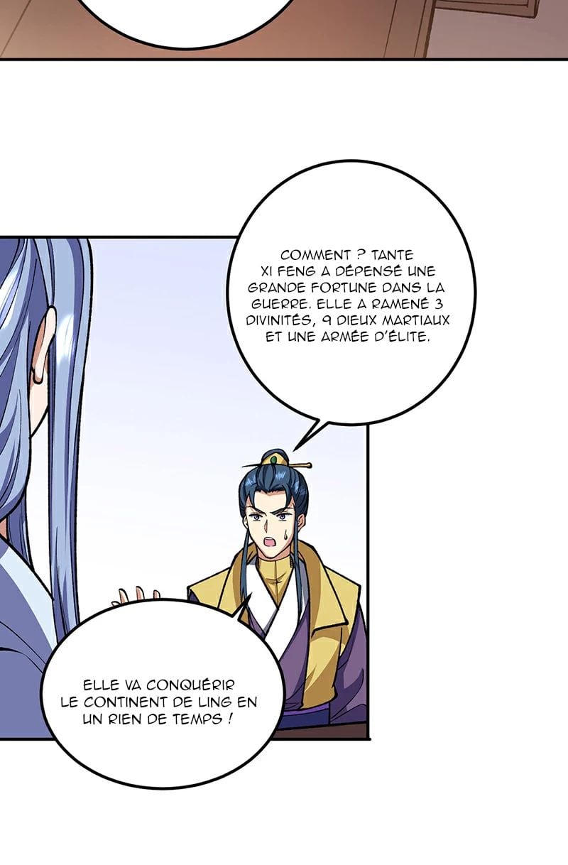 Chapter Image 593