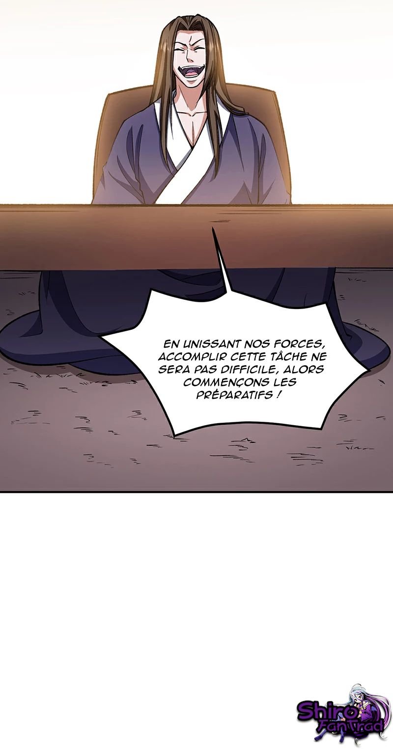 Chapter Image 667