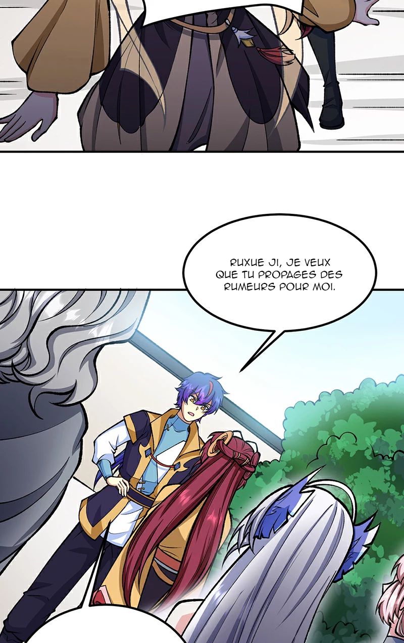 Chapter Image 38