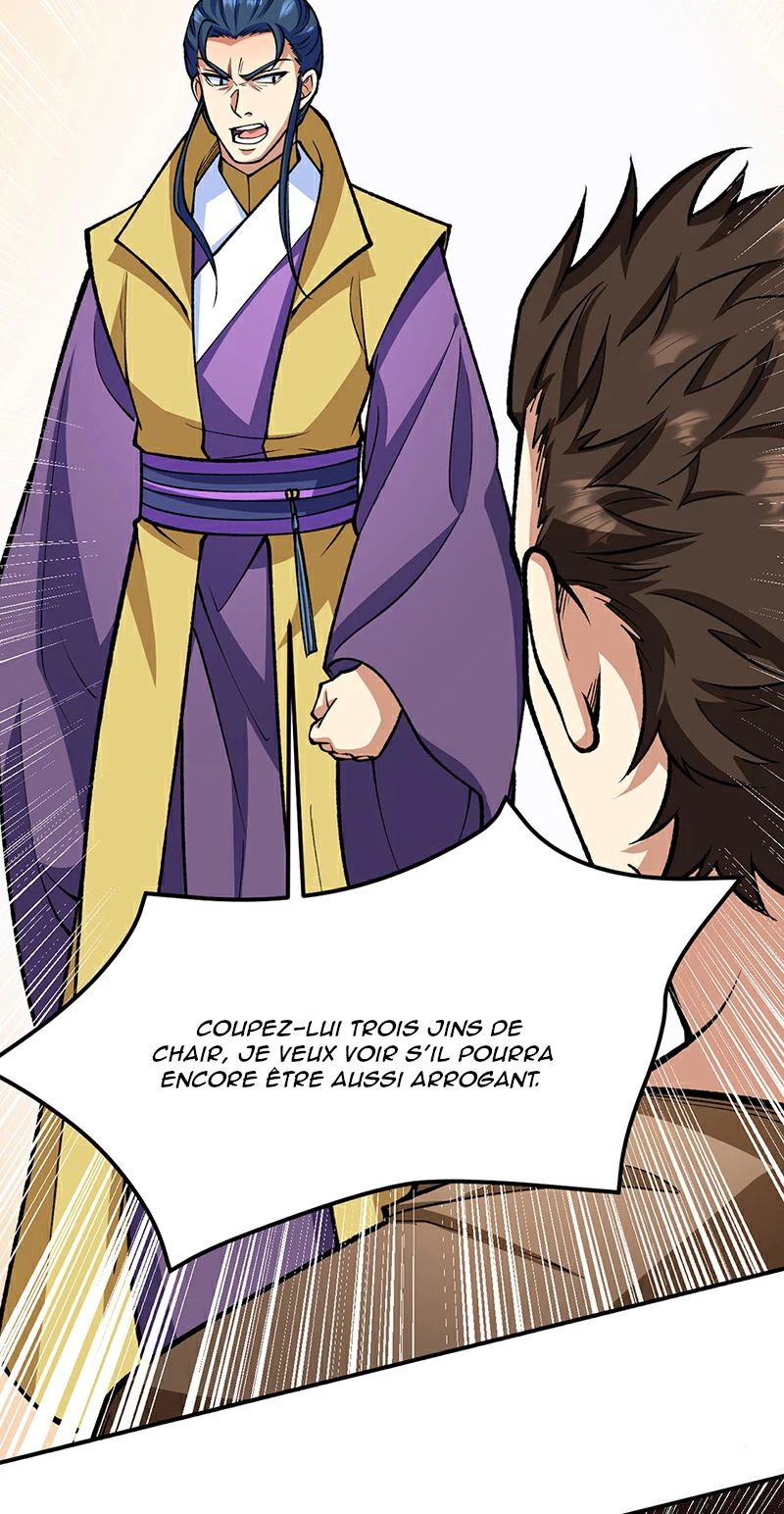 Chapter Image 445