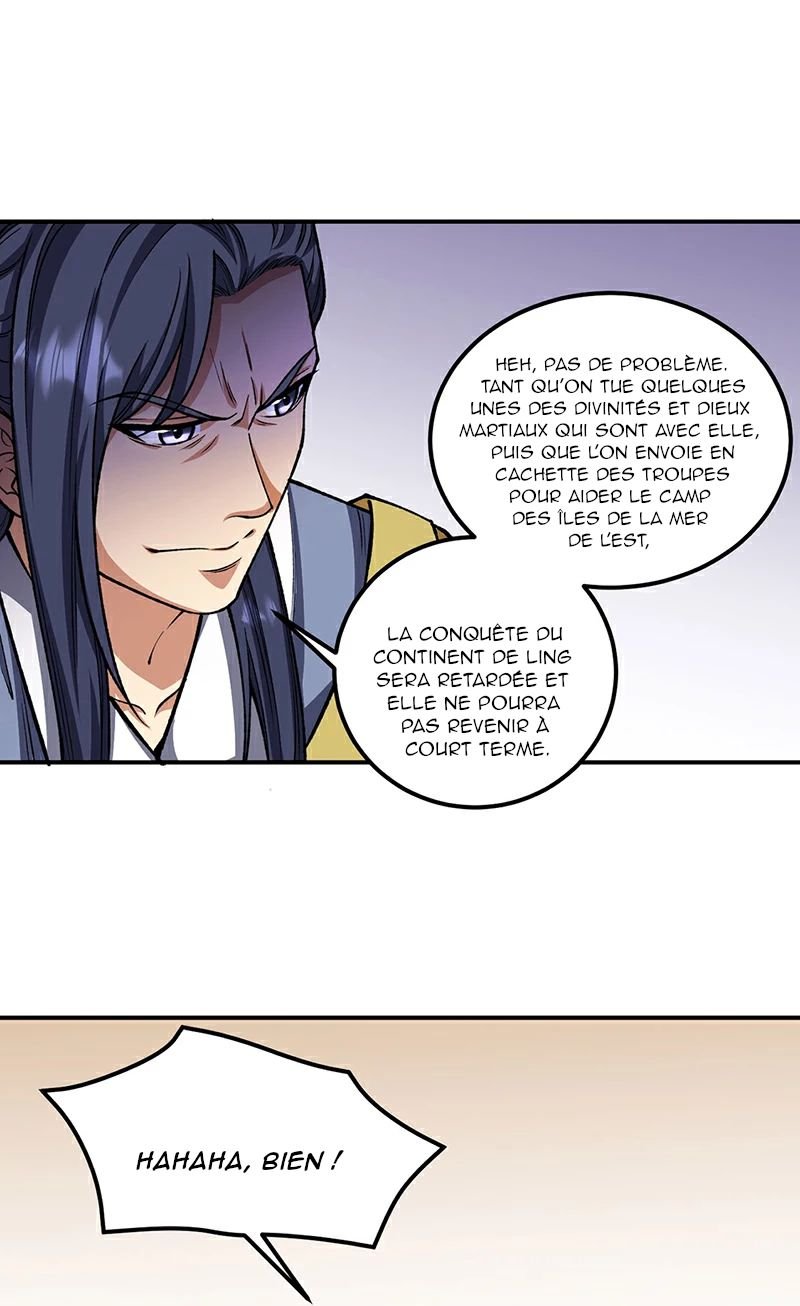 Chapter Image 630