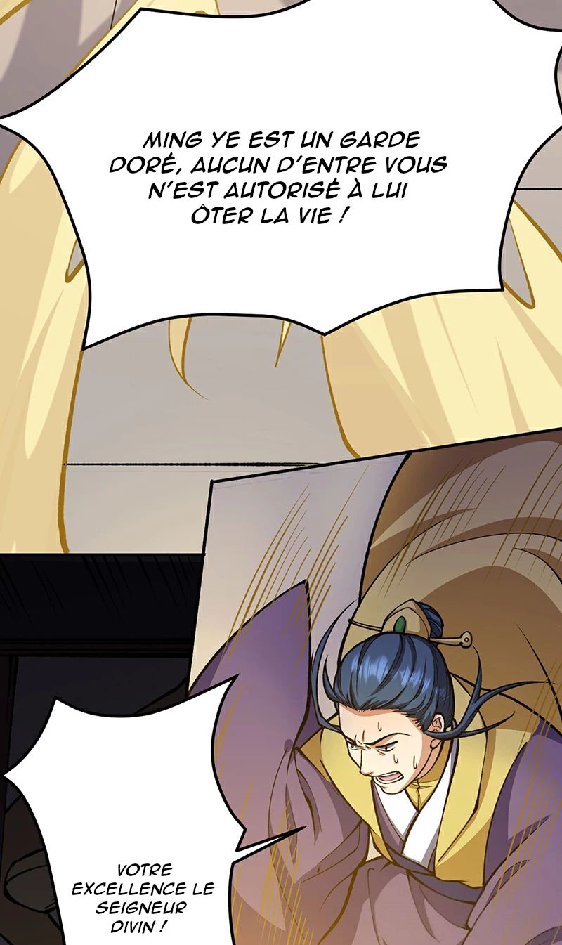 Chapter Image 667