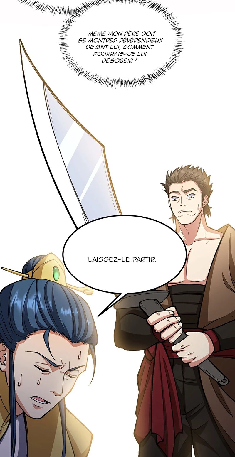 Chapter Image 778