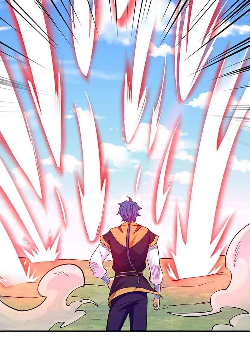 Chapter Image 630