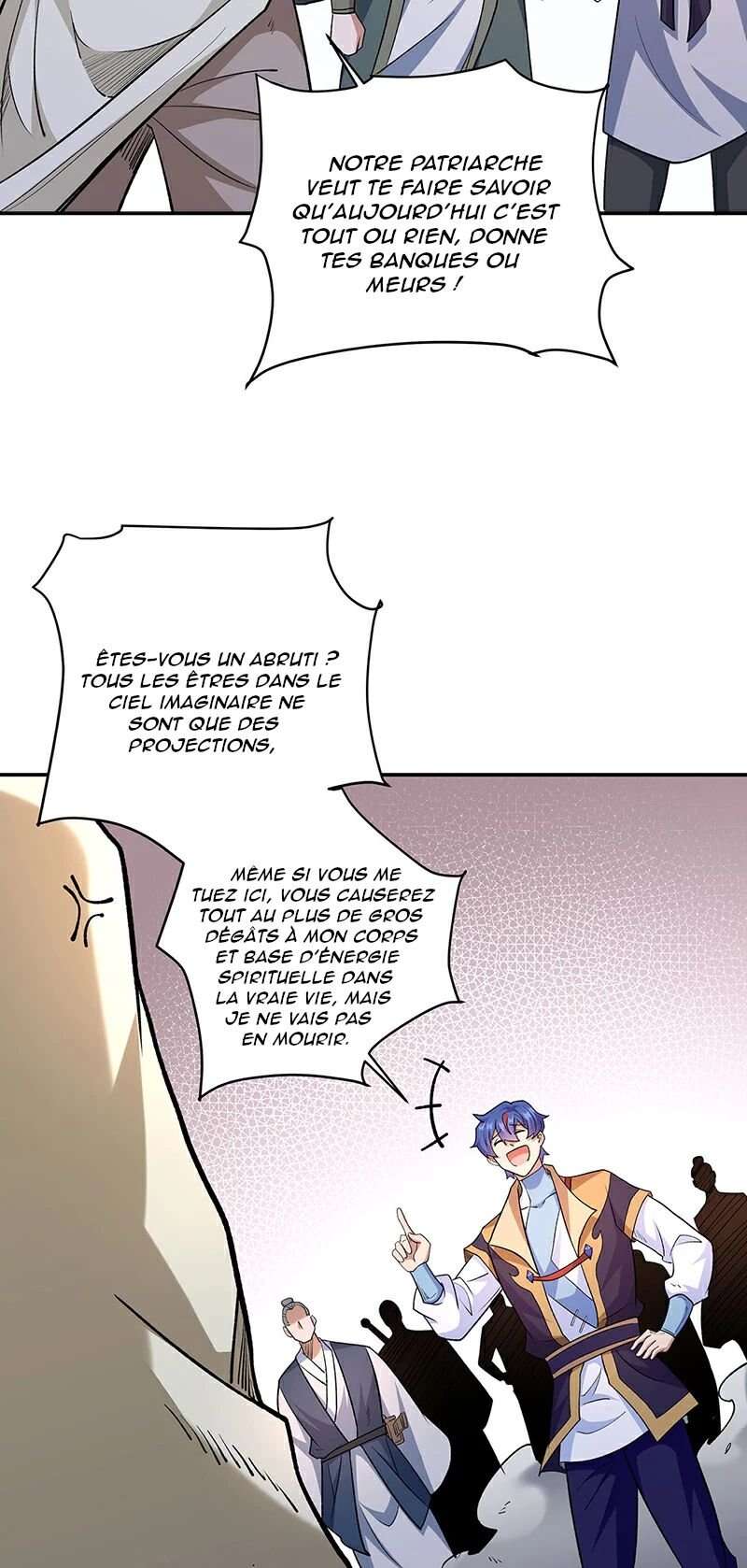 Chapter Image 778