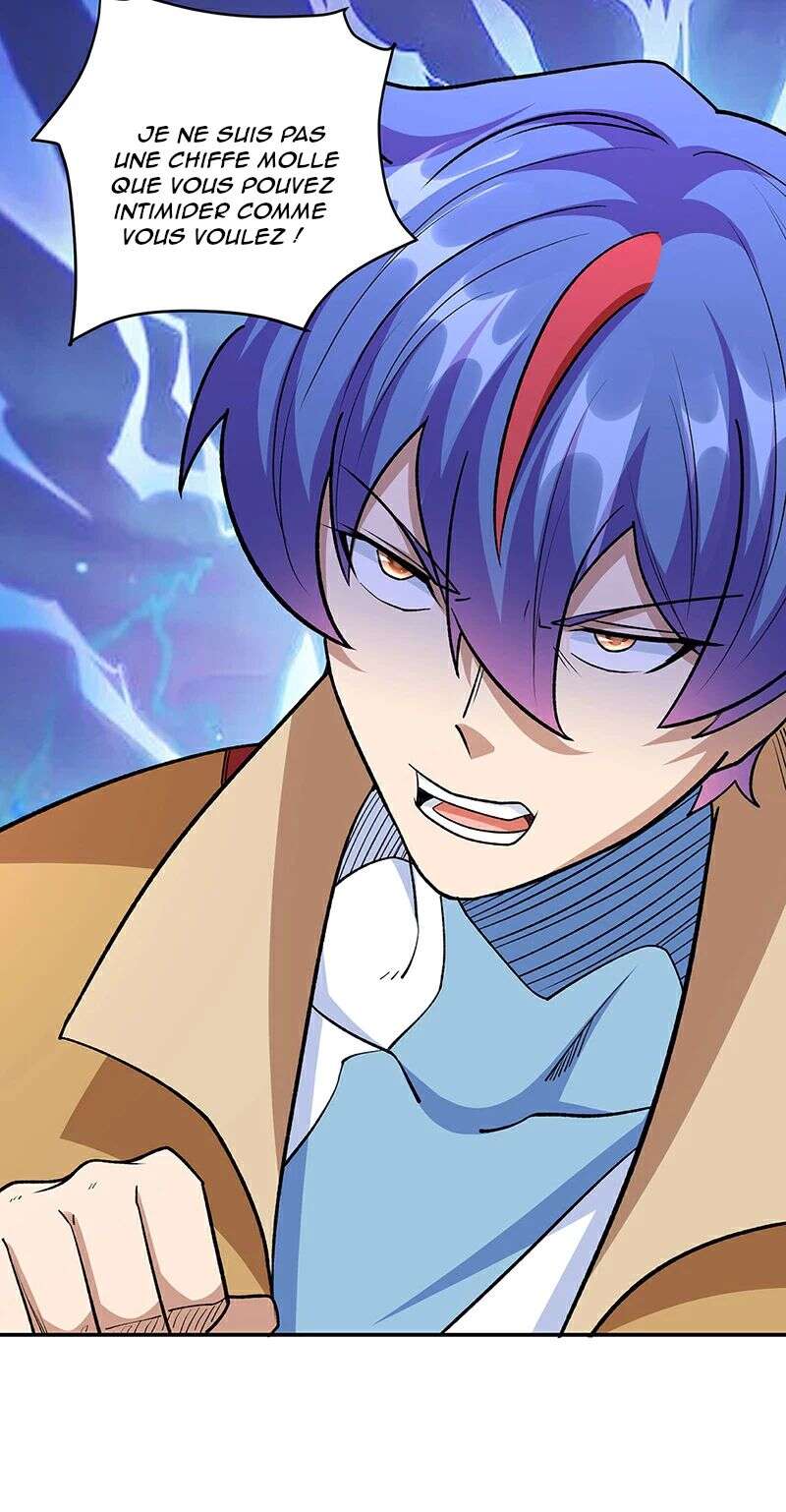Chapter Image 408