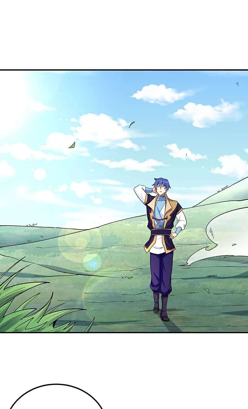 Chapter Image 556
