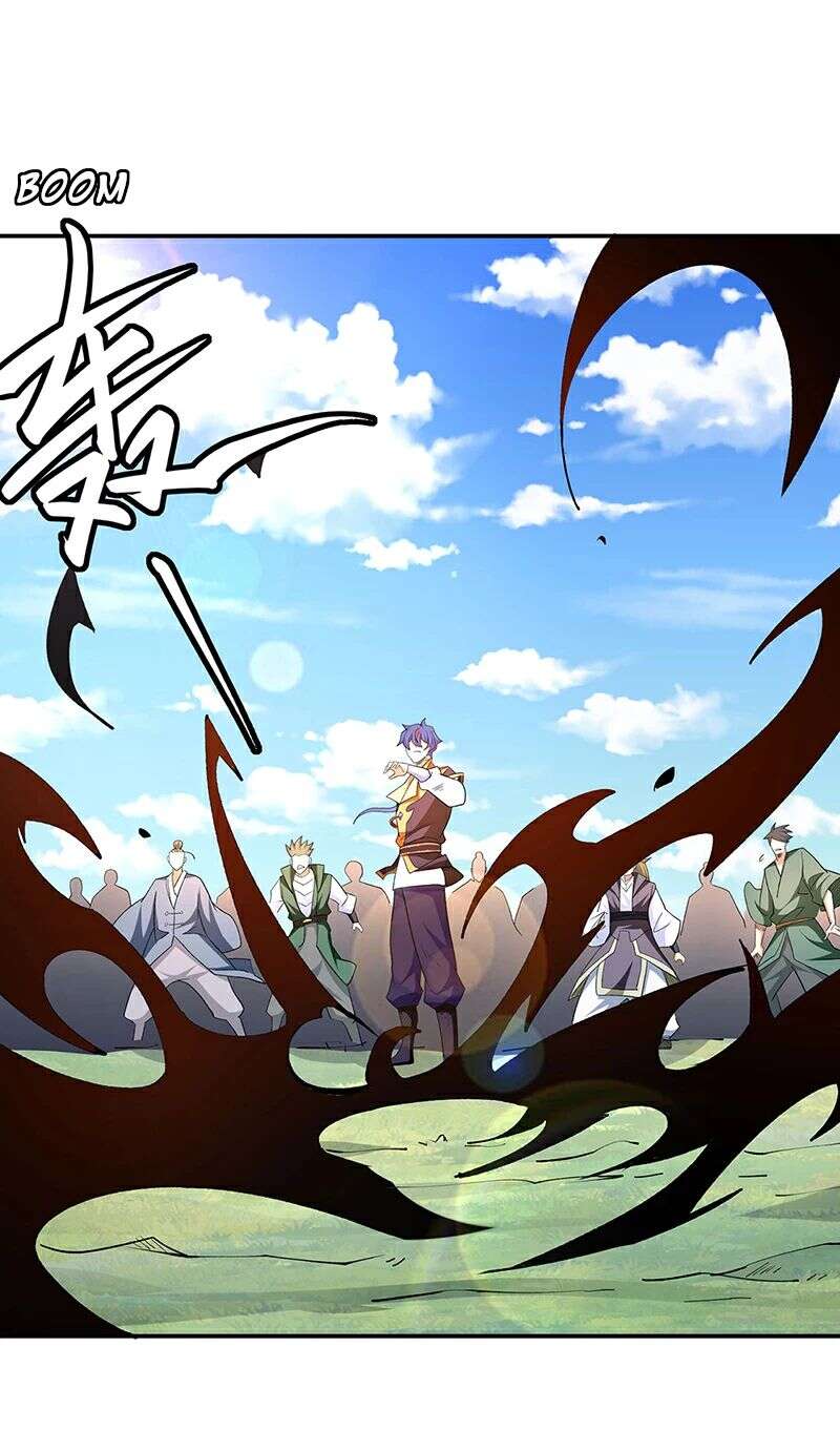 Chapter Image 260
