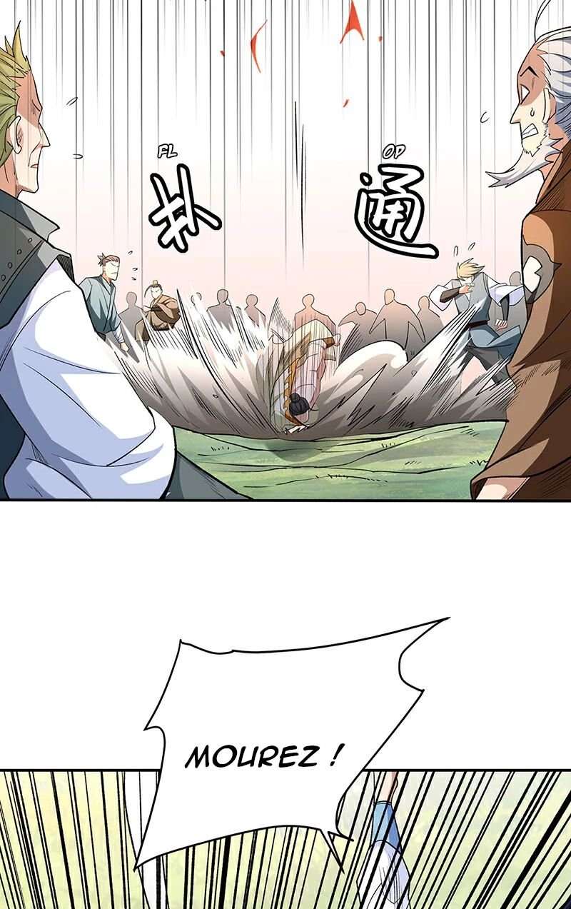 Chapter Image 186