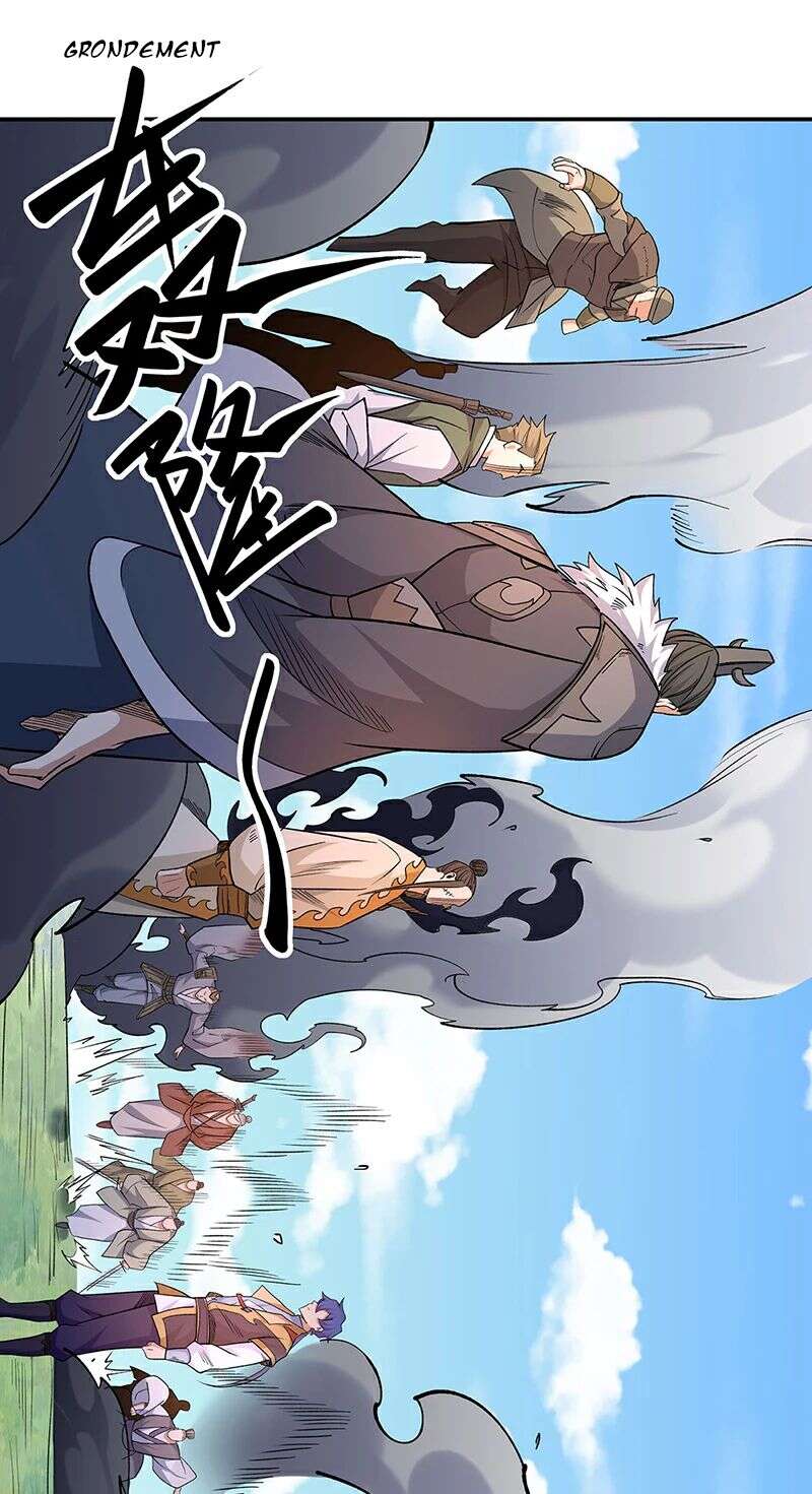 Chapter Image 667