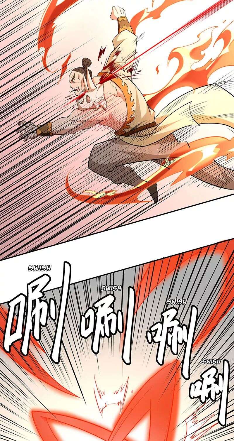 Chapter Image 75
