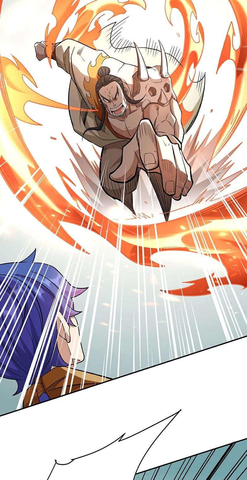 Chapter Image 1