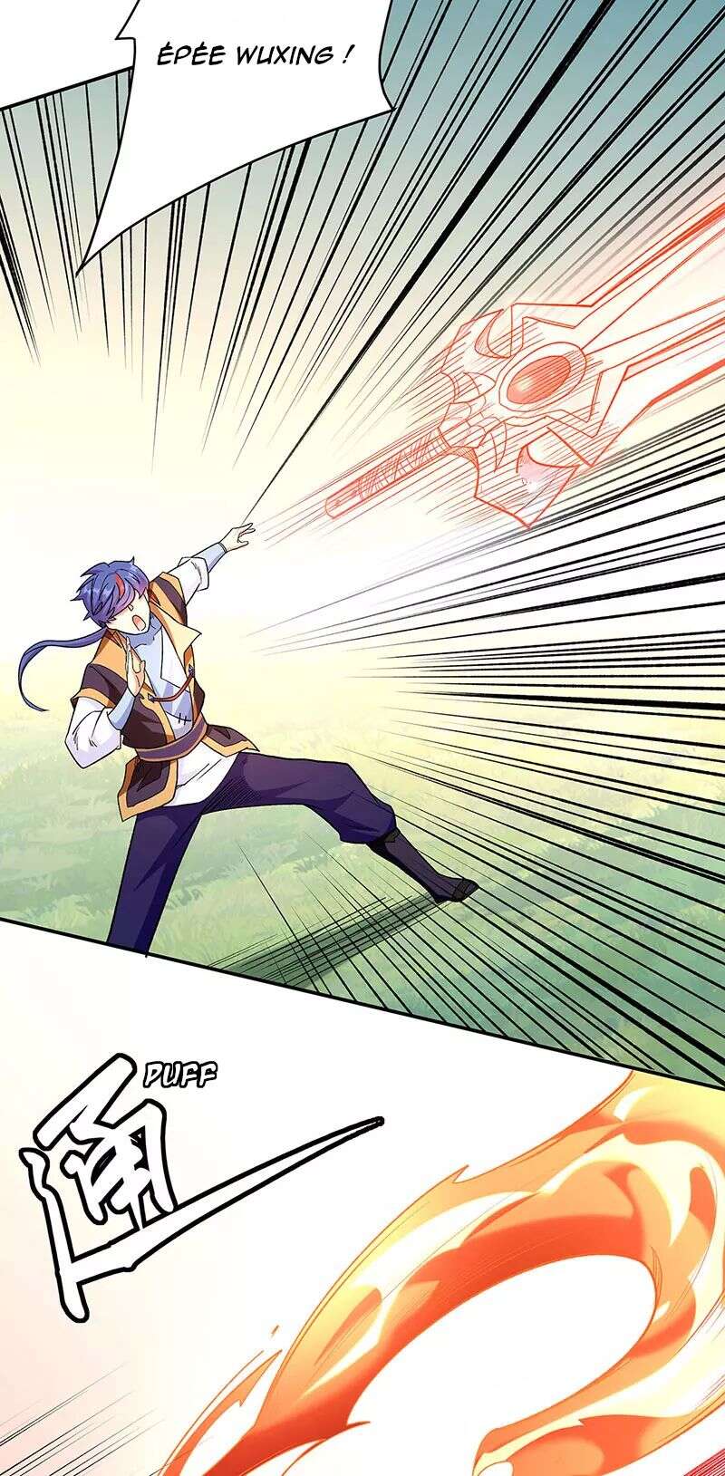 Chapter Image 38