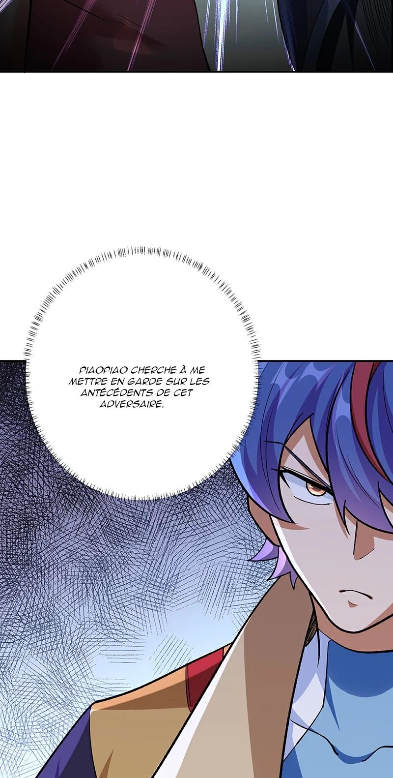 Chapter Image 704