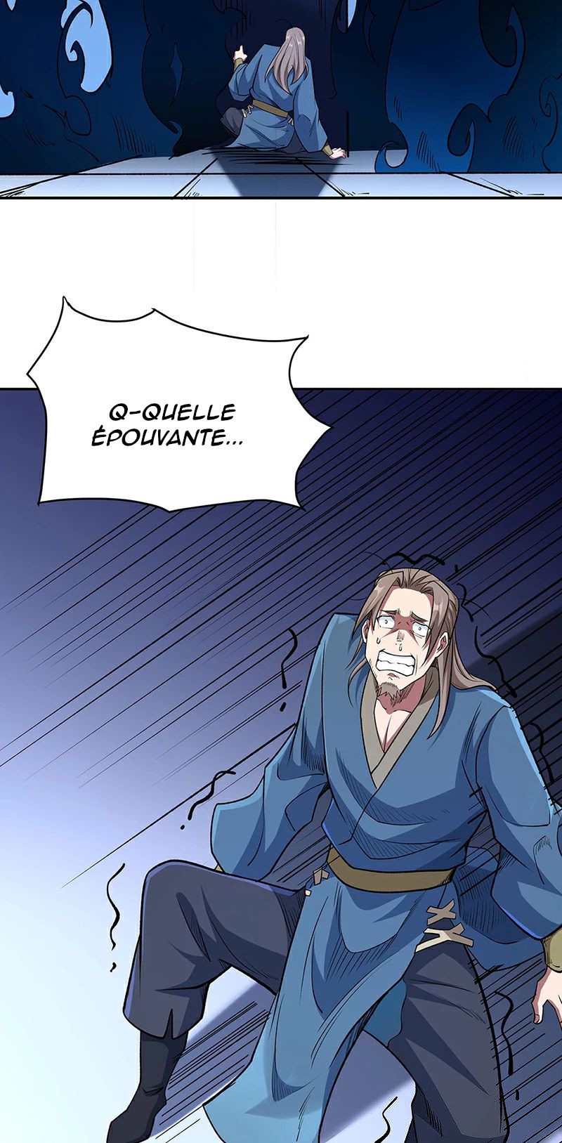 Chapter Image 75