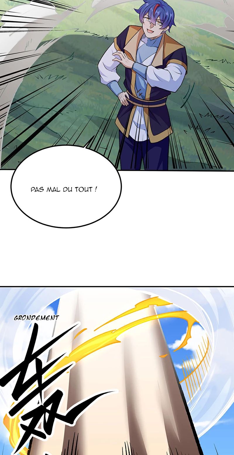 Chapter Image 519