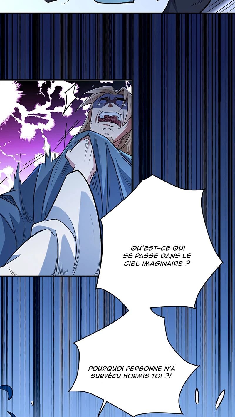 Chapter Image 112