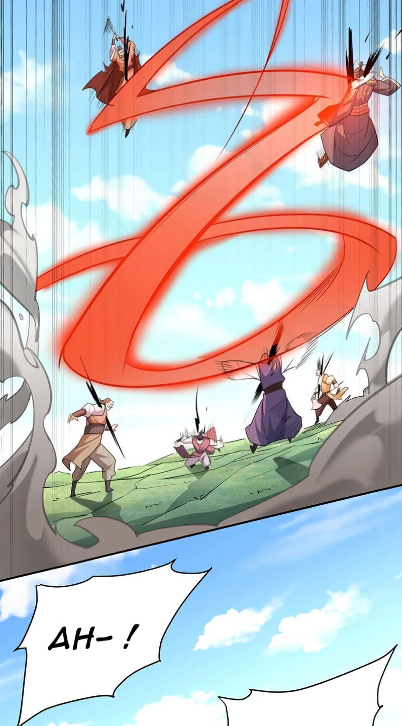 Chapter Image 297