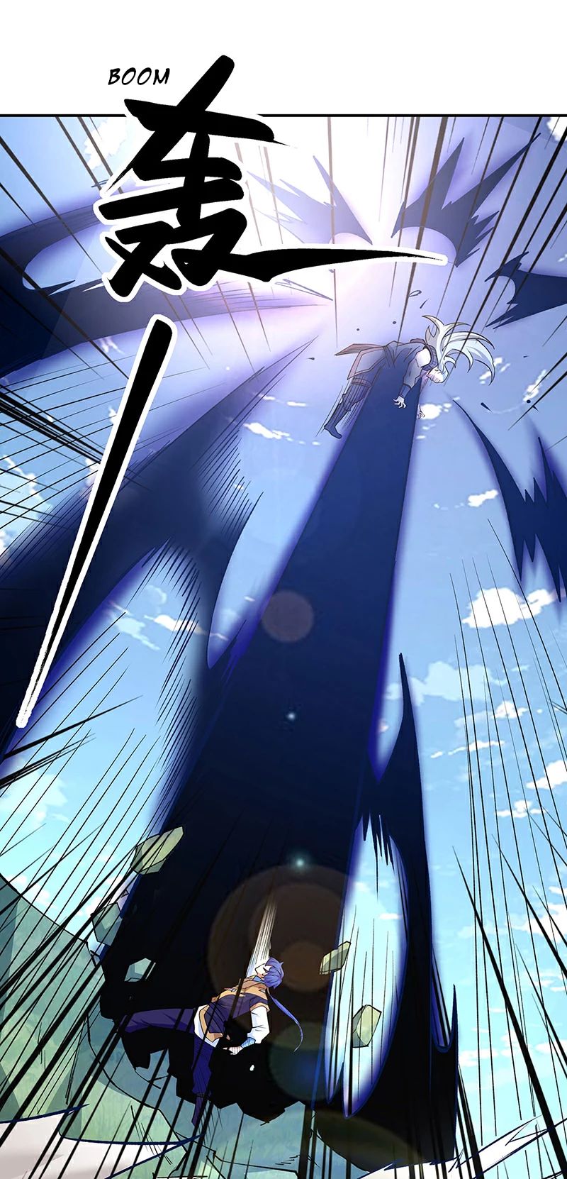 Chapter Image 704