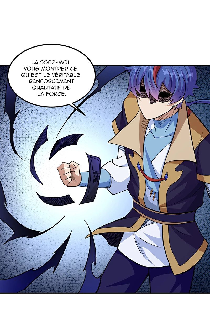 Chapter Image 667