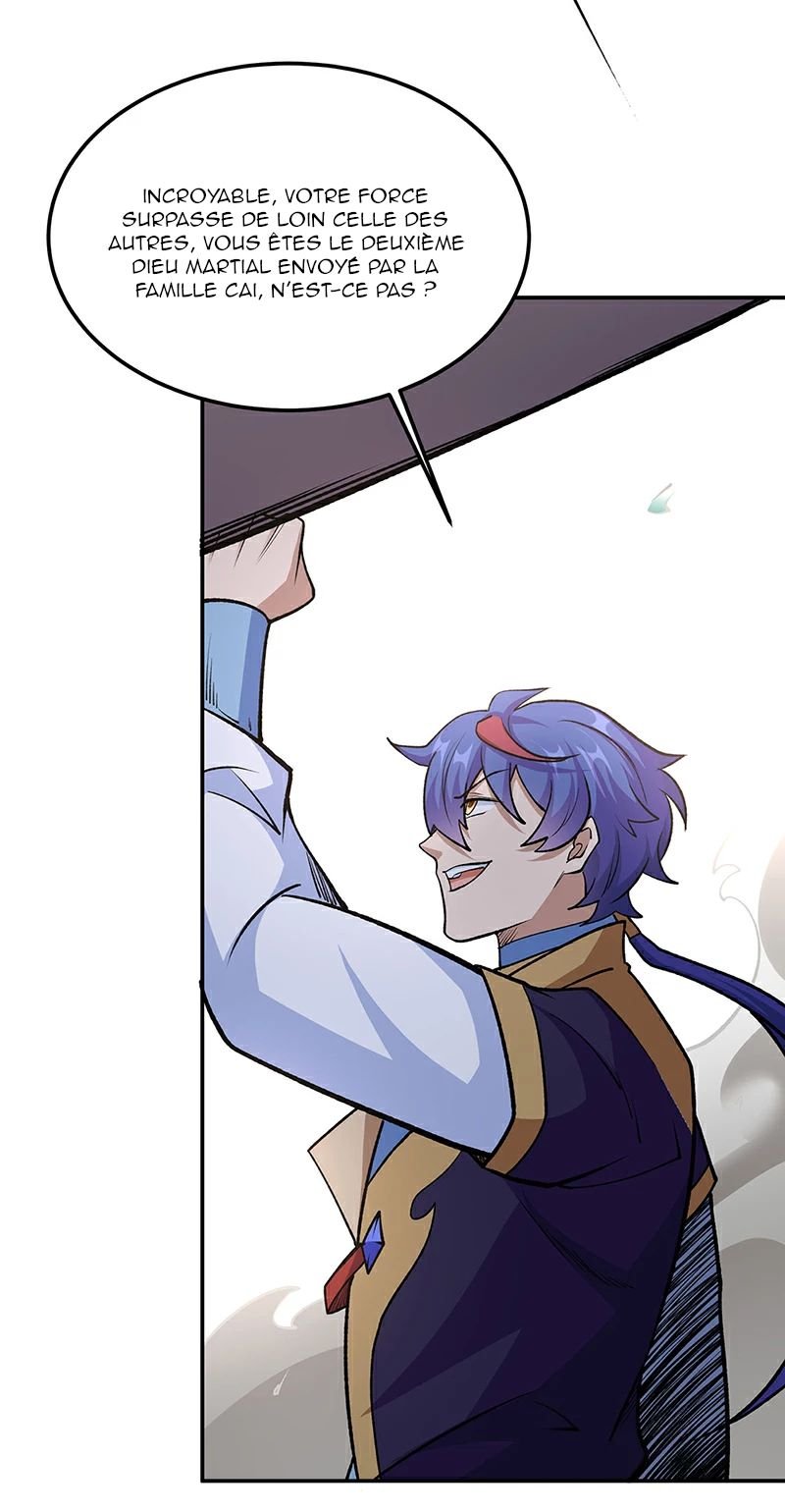 Chapter Image 593