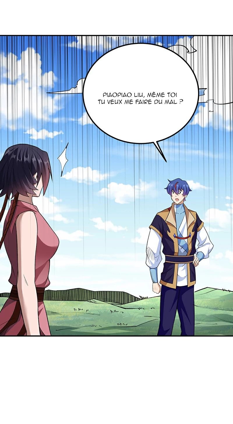 Chapter Image 630
