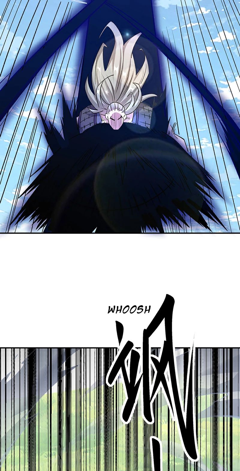 Chapter Image 778