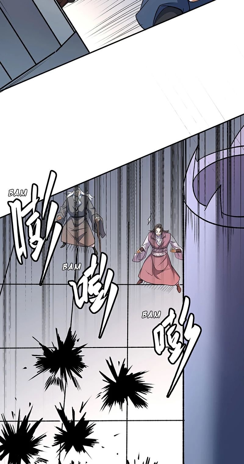 Chapter Image 149