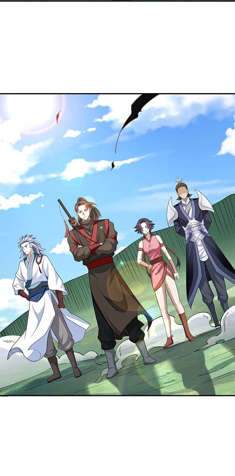 Chapter Image 519