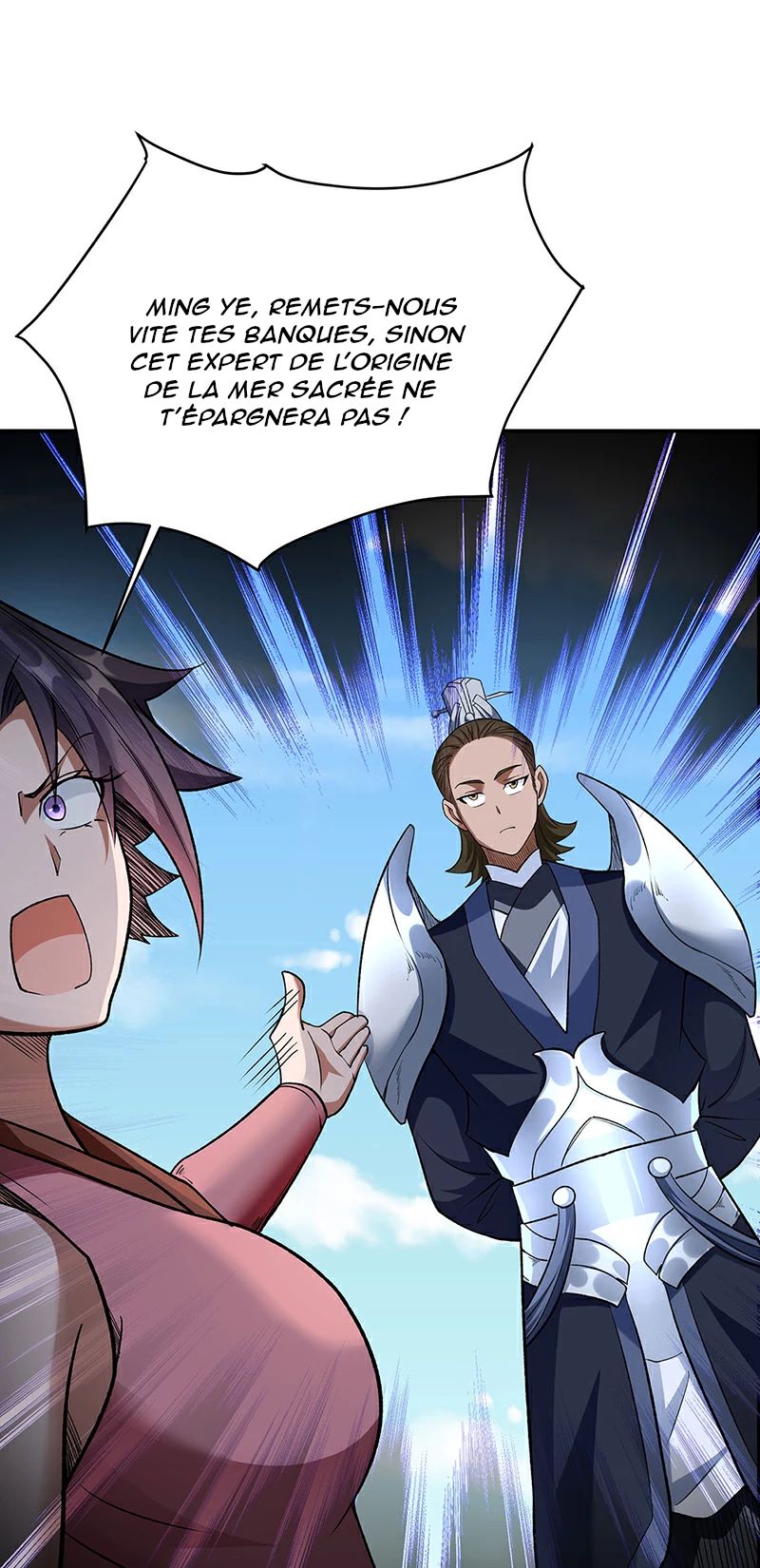 Chapter Image 667