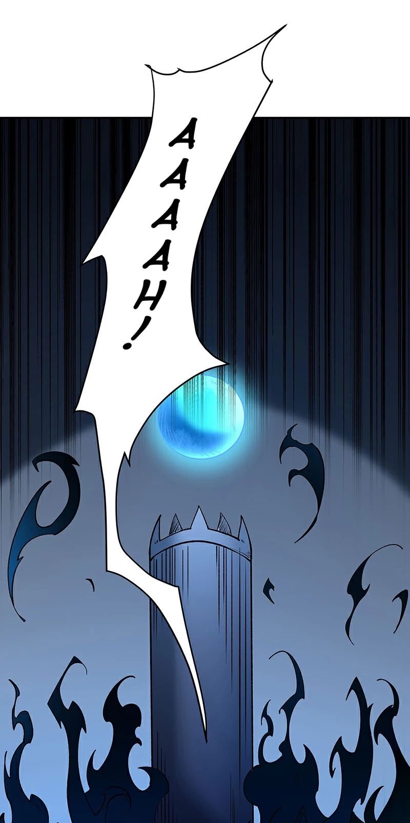 Chapter Image 38