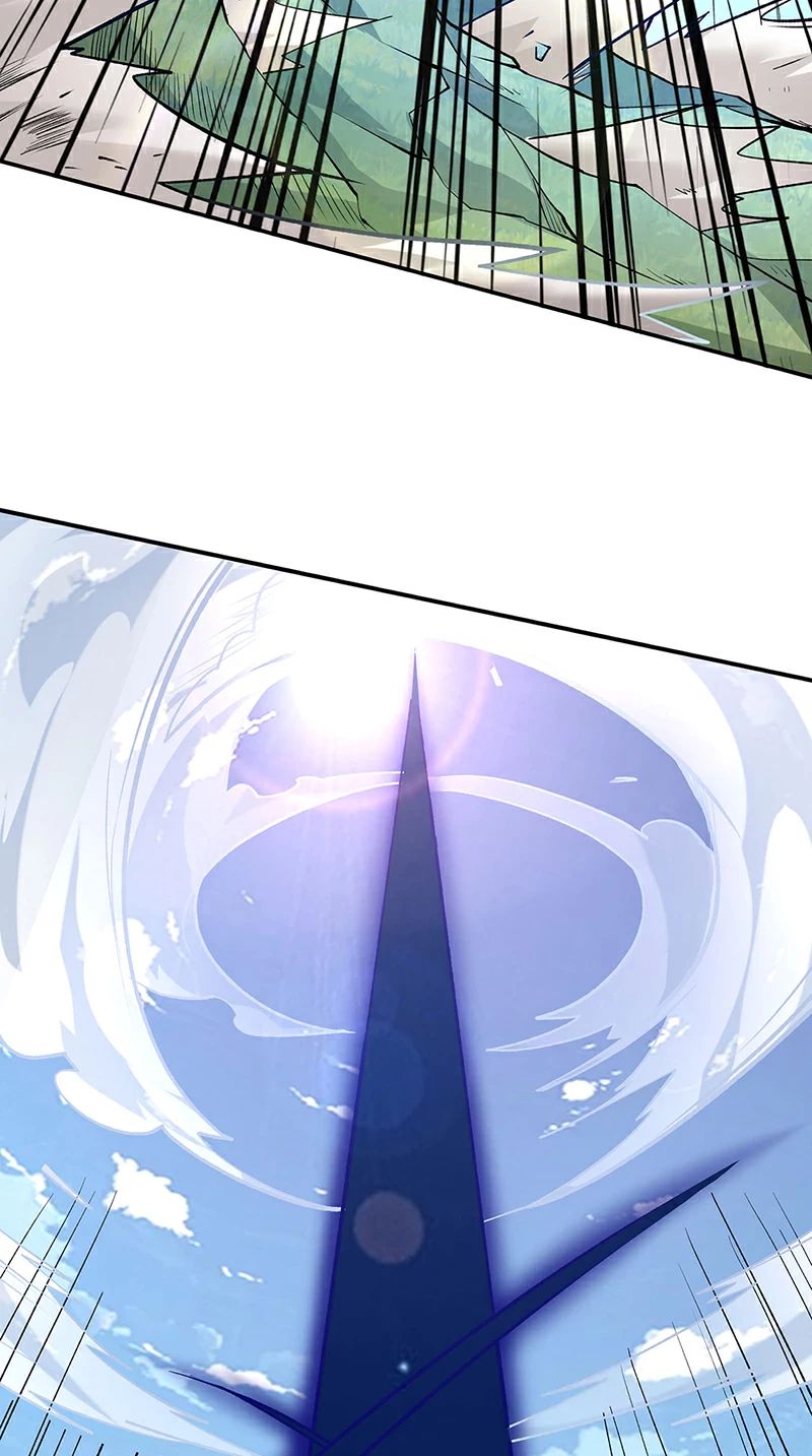 Chapter Image 741
