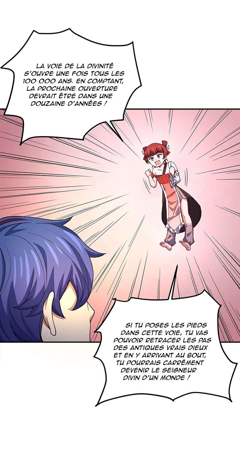 Chapter Image 519