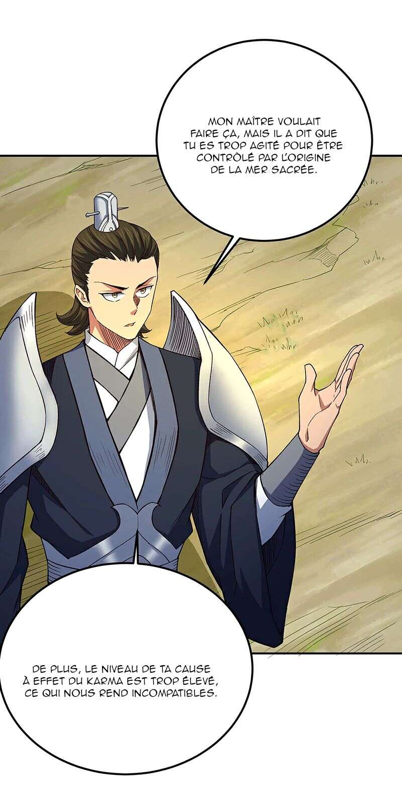 Chapter Image 334