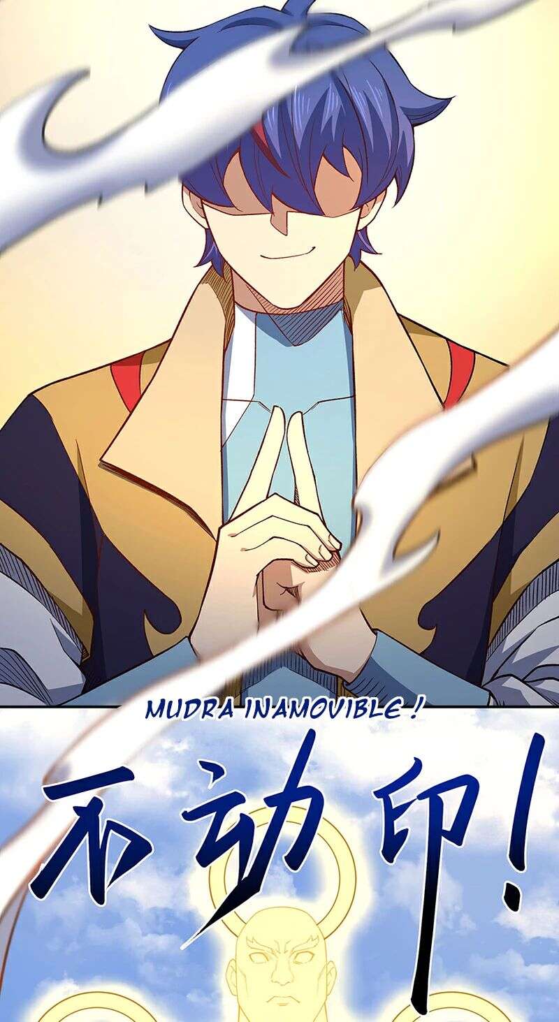 Chapter Image 704